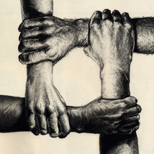 Unity